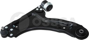 OSSCA 06795 - Bras de liaison, suspension de roue droxauto.com