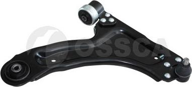 OSSCA 06796 - Bras de liaison, suspension de roue droxauto.com