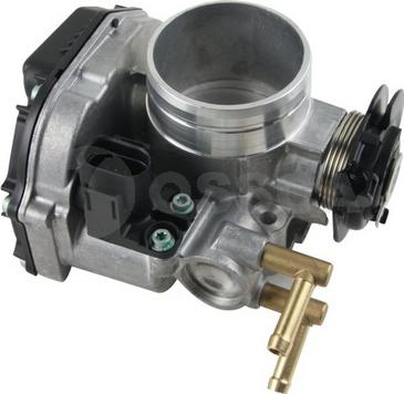 OSSCA 06797 - Corps papillon droxauto.com