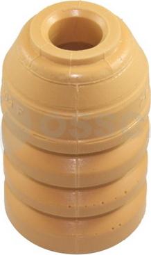 OSSCA 06705 - Butée élastique, suspension droxauto.com
