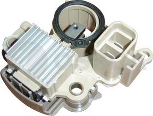 OSSCA 06713 - Régulateur d'alternateur droxauto.com