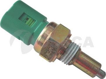 OSSCA 06712 - Contacteur, feu de recul droxauto.com