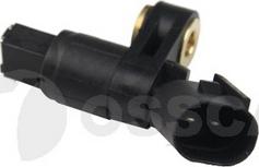 OSSCA 00919 - Capteur, vitesse de roue droxauto.com