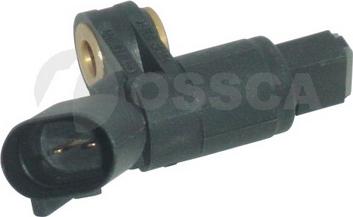 OSSCA 00918 - Capteur, vitesse de roue droxauto.com