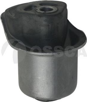 OSSCA 00935 - Suspension, corps de l'essieu droxauto.com