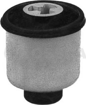 OSSCA 00936 - Suspension, corps de l'essieu droxauto.com