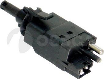 OSSCA 00405 - Interrupteur des feux de freins droxauto.com