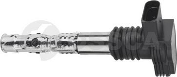 OSSCA 00407 - Bobine d'allumage droxauto.com