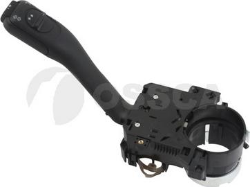 OSSCA 00479 - Commutateur de colonne de direction droxauto.com