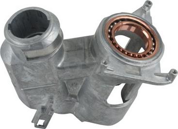 OSSCA 00597 - Interrupteur d'allumage / de démarreur droxauto.com