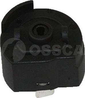 OSSCA 00557 - Interrupteur d'allumage / de démarreur droxauto.com