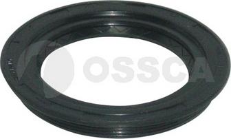 OSSCA 00560 - Bague d'étanchéité, roulement de roue droxauto.com