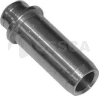 OSSCA 00503 - Guide de soupape droxauto.com