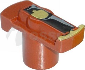 OSSCA 00644 - Doigt allumeur droxauto.com