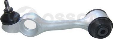 OSSCA 00669 - Bras de liaison, suspension de roue droxauto.com