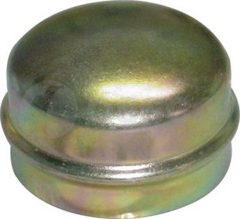 OSSCA 00682 - Bonnette / tête / bout, roulement de roue droxauto.com