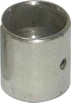 OSSCA 00045 - Coussinet de palier, bielle droxauto.com