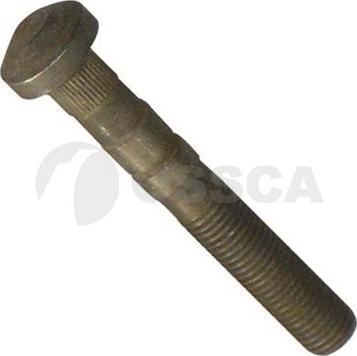 OSSCA 00043 - Vis de bielle droxauto.com