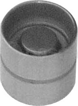 OSSCA 00052 - Poussoir de soupape droxauto.com