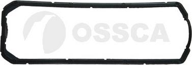 OSSCA 00026 - Jeu de joints d'étanchéité, couvercle de culasse droxauto.com