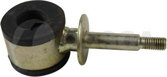 OSSCA 00195 - Entretoise / tige, stabilisateur droxauto.com