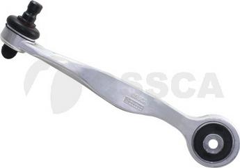 OSSCA 00196 - Bras de liaison, suspension de roue droxauto.com