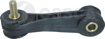 OSSCA 00197 - Entretoise / tige, stabilisateur droxauto.com