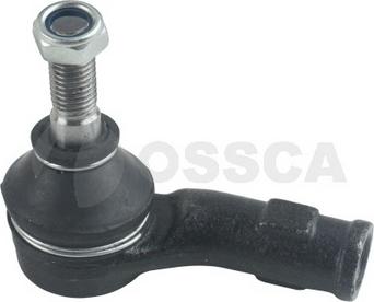 OSSCA 00149 - Rotule de barre de connexion droxauto.com