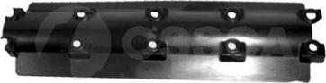 OSSCA 00145 - Tôle d'huile, ventilation de carter-moteur droxauto.com