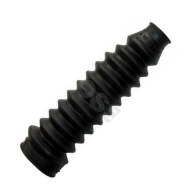 OSSCA 00142 - Joint-soufflet, direction droxauto.com