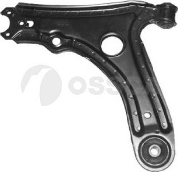 OSSCA 00169 - Bras de liaison, suspension de roue droxauto.com