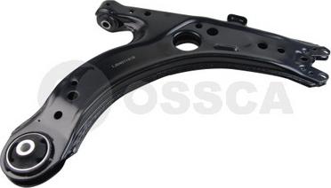 OSSCA 00165 - Bras de liaison, suspension de roue droxauto.com