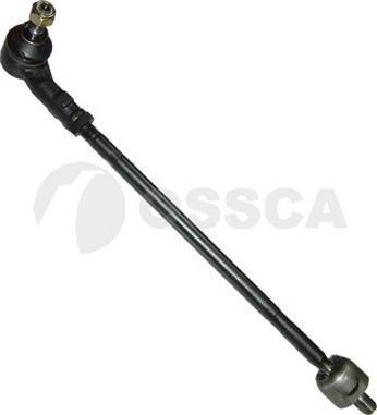 OSSCA 00167 - Barre de connexion droxauto.com