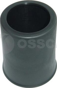 OSSCA 00101 - Bouchon de protection / soufflet, amortisseur droxauto.com