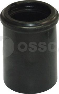 OSSCA 00102 - Bouchon de protection / soufflet, amortisseur droxauto.com