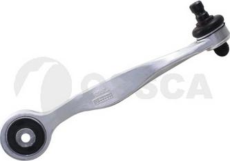 OSSCA 00189 - Bras de liaison, suspension de roue droxauto.com
