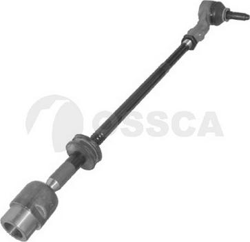 OSSCA 00185 - Barre de connexion droxauto.com