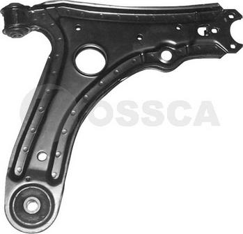OSSCA 00182 - Bras de liaison, suspension de roue droxauto.com