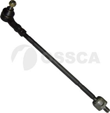OSSCA 00172 - Barre de connexion droxauto.com