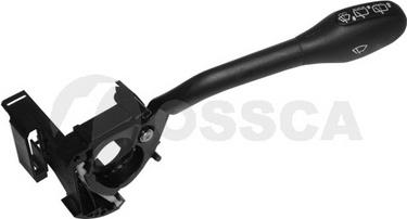 OSSCA 00364 - Commutateur de colonne de direction droxauto.com