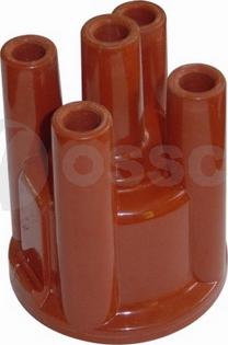 OSSCA 00308 - Tête d'allumeur droxauto.com