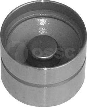 OSSCA 00314 - Poussoir de soupape droxauto.com