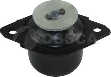 OSSCA 00317 - Support moteur droxauto.com