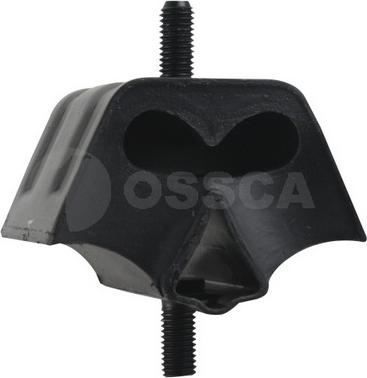 OSSCA 00383 - Support moteur droxauto.com
