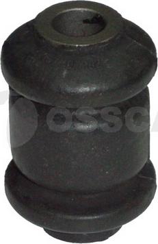 OSSCA 00324 - Suspension, bras de liaison droxauto.com