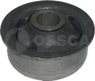 OSSCA 00321 - Suspension, bras de liaison droxauto.com