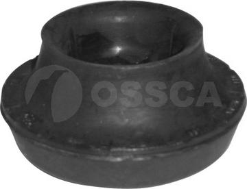 OSSCA 00323 - Coupelle de suspension droxauto.com