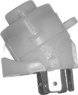 OSSCA 00375 - Interrupteur d'allumage / de démarreur droxauto.com