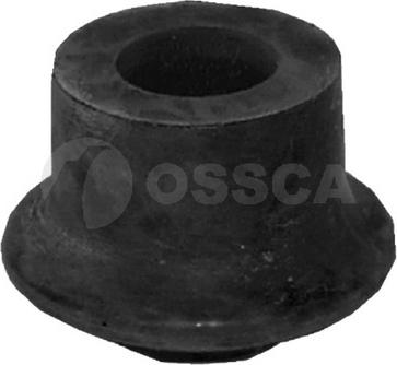 OSSCA 00297 - Support moteur droxauto.com