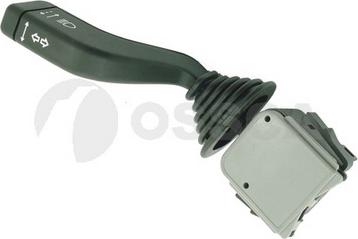 OSSCA 00244 - Commutateur de colonne de direction droxauto.com